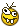 :wall: