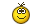 :heart: