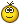 :heart: