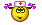 :bad: