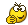 :bomb: