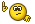 :D