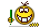 :i-m_so_happy: