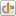 Войти с использованием OpenID