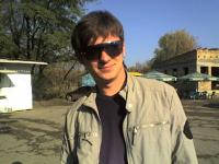 dj stravinskiy фотография