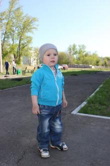 vovkanahфотография