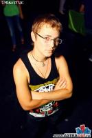 stasjazz фотография